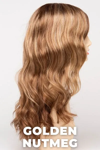 Envy Wigs - Maya