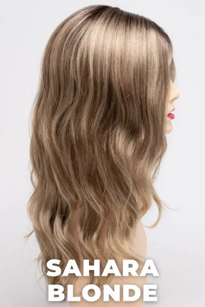Envy Wigs - Maya