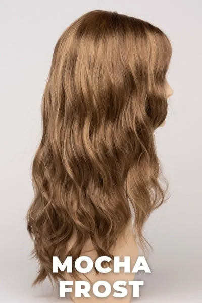 Envy Wigs - Maya