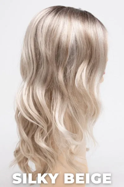 Envy Wigs - Maya