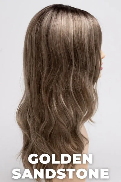 Envy Wigs - Maya
