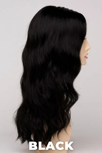 Envy Wigs - Maya