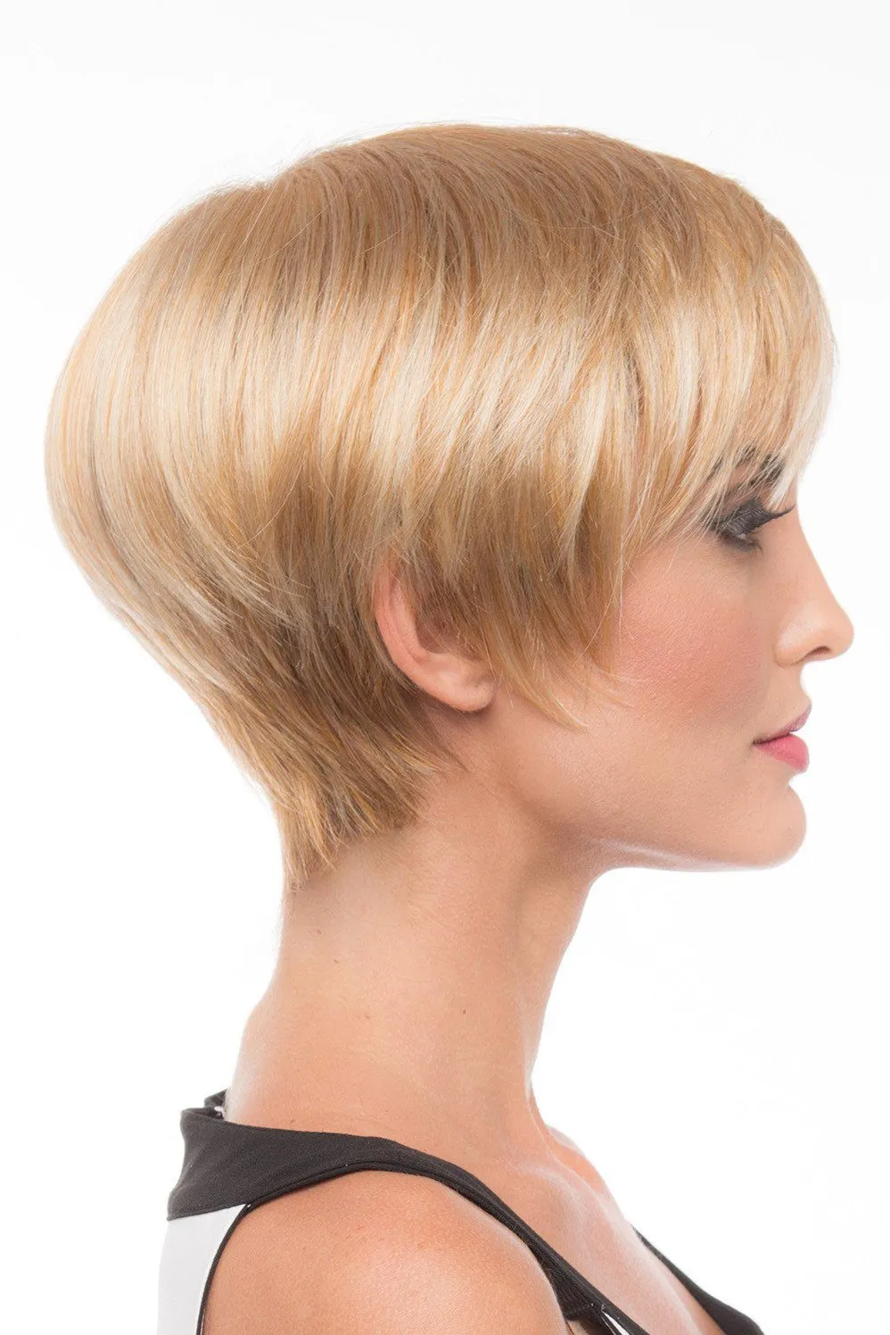 Envy Wigs - Michaela