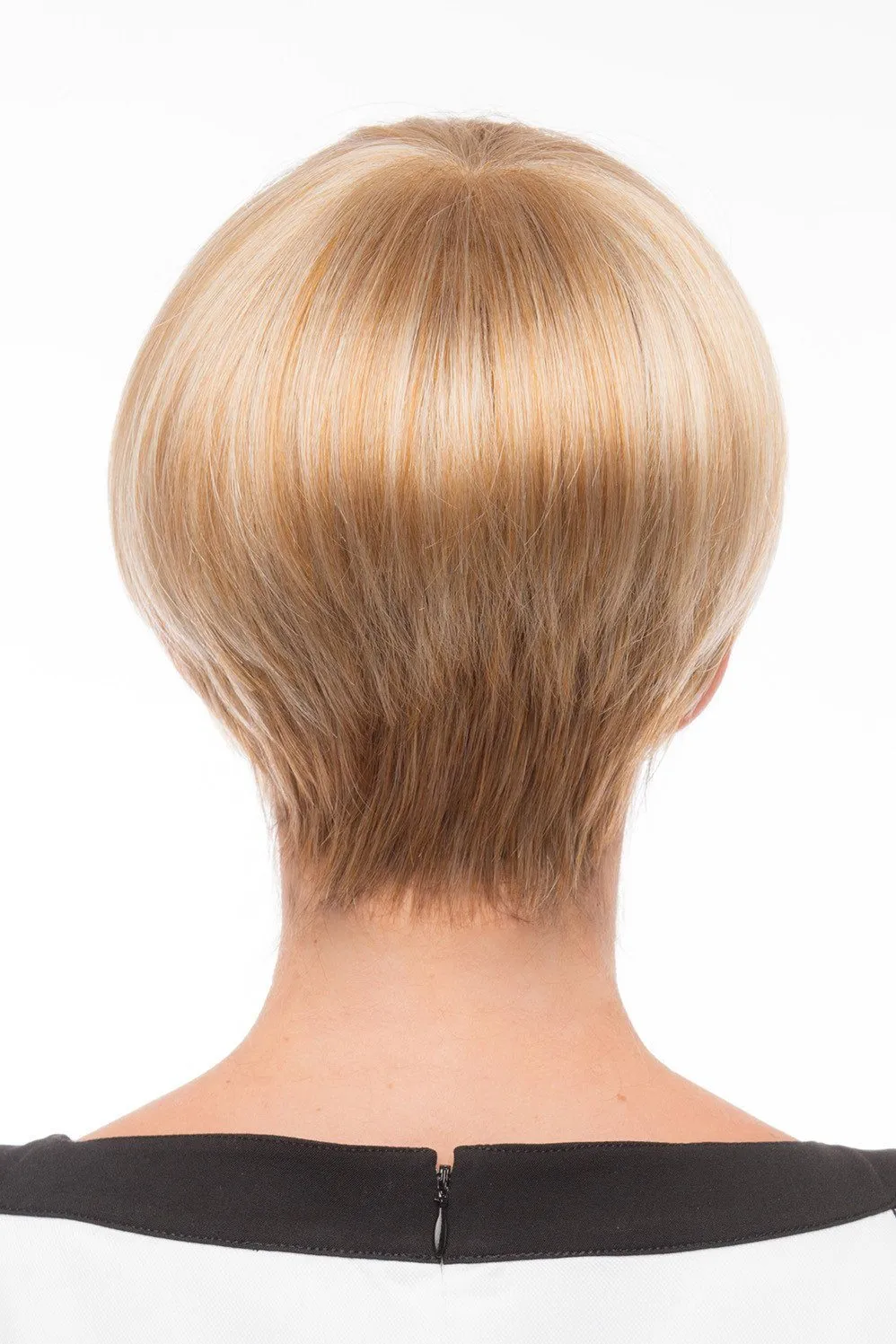 Envy Wigs - Michaela
