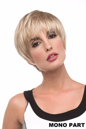 Envy Wigs - Michaela