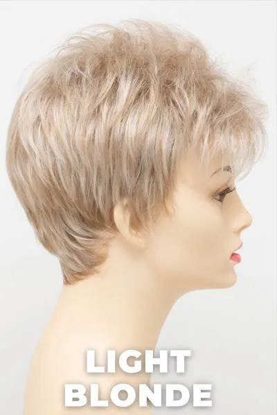 Envy Wigs - Penelope Petite