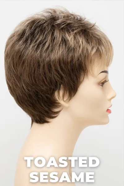 Envy Wigs - Penelope Petite