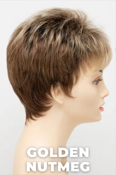 Envy Wigs - Penelope Petite