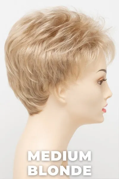 Envy Wigs - Penelope Petite