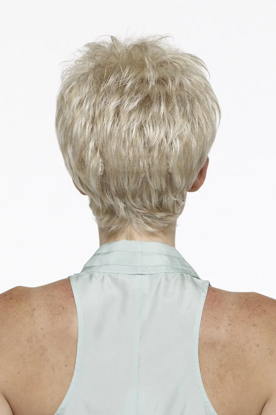 Envy Wigs - Penelope Petite