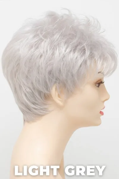 Envy Wigs - Penelope Petite