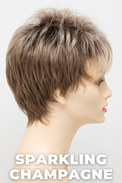 Envy Wigs - Penelope Petite