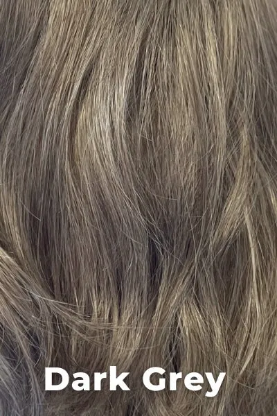Envy Wigs - Sheena