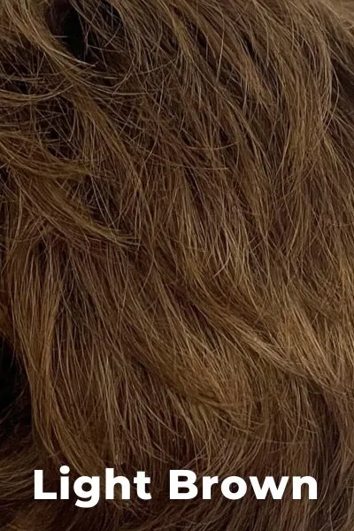 Envy Wigs - Sheena