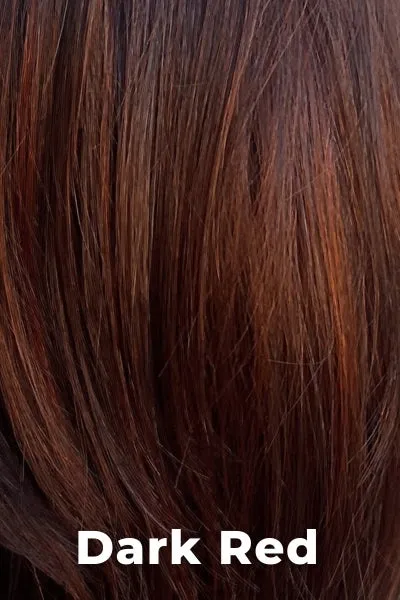 Envy Wigs - Sheena