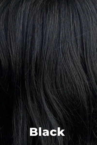 Envy Wigs - Sheena