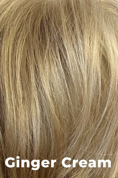 Envy Wigs - Sheena