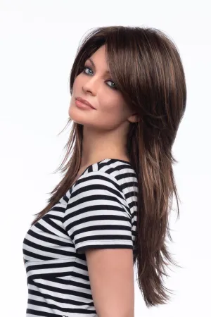 Envy Wigs - Sheena