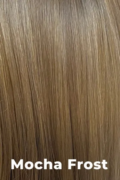 Envy Wigs - Sheena
