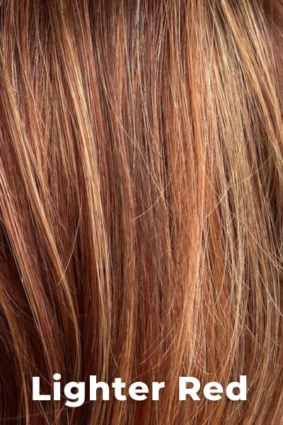 Envy Wigs - Sheena