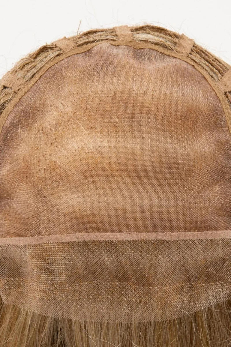 Envy Wigs - Sheena