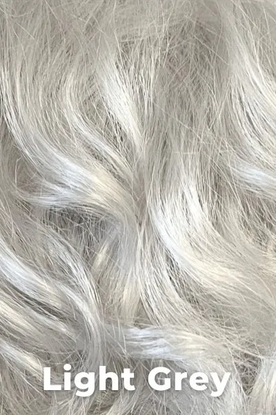 Envy Wigs - Sheena