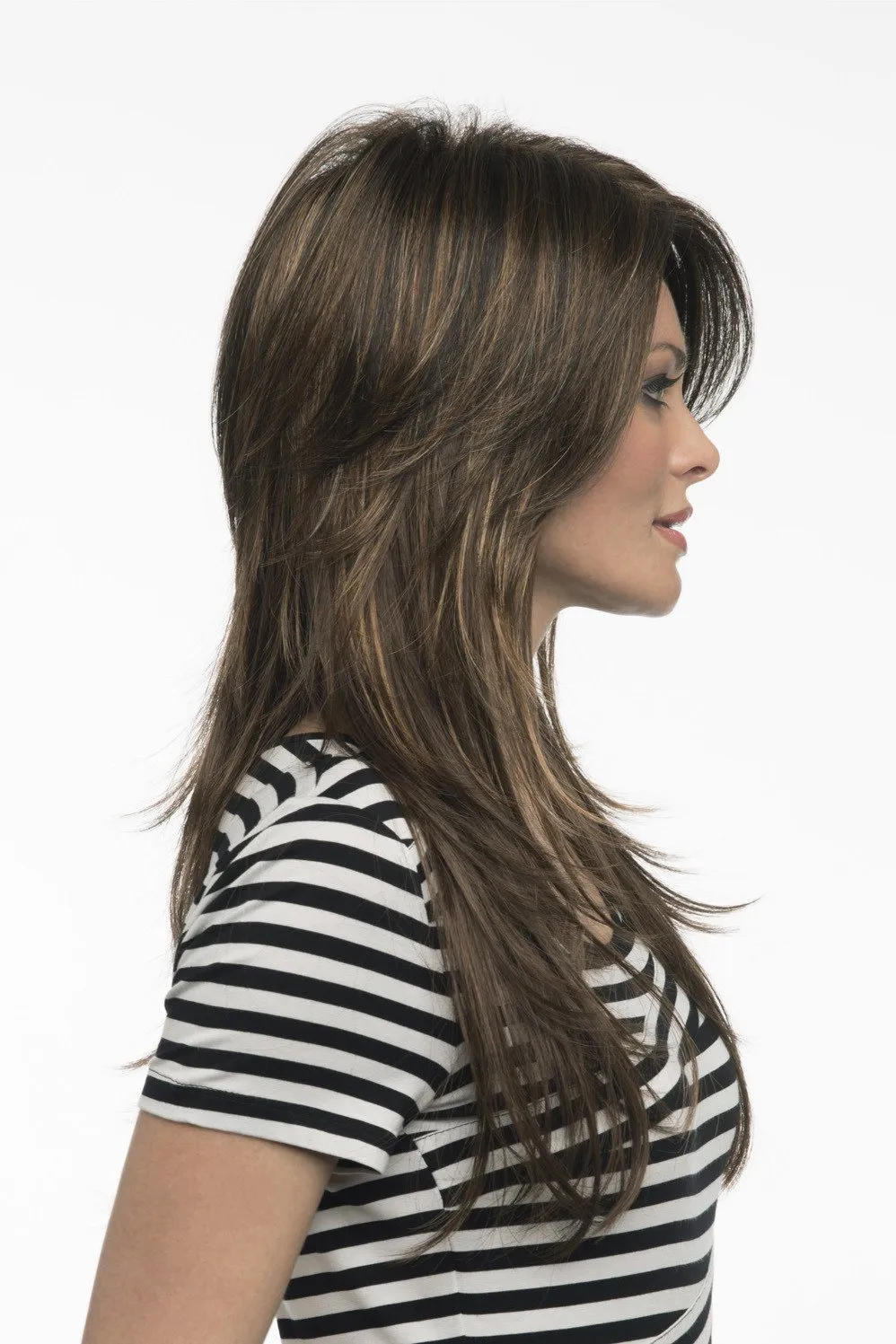 Envy Wigs - Sheena