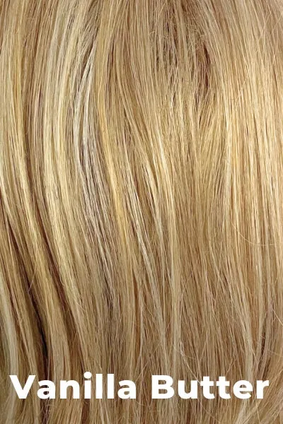 Envy Wigs - Sheena