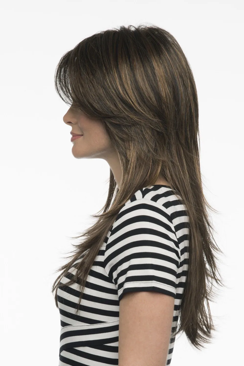 Envy Wigs - Sheena