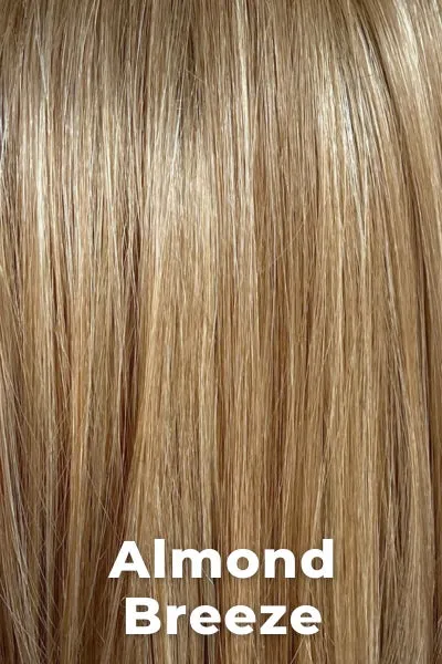 Envy Wigs - Sheena