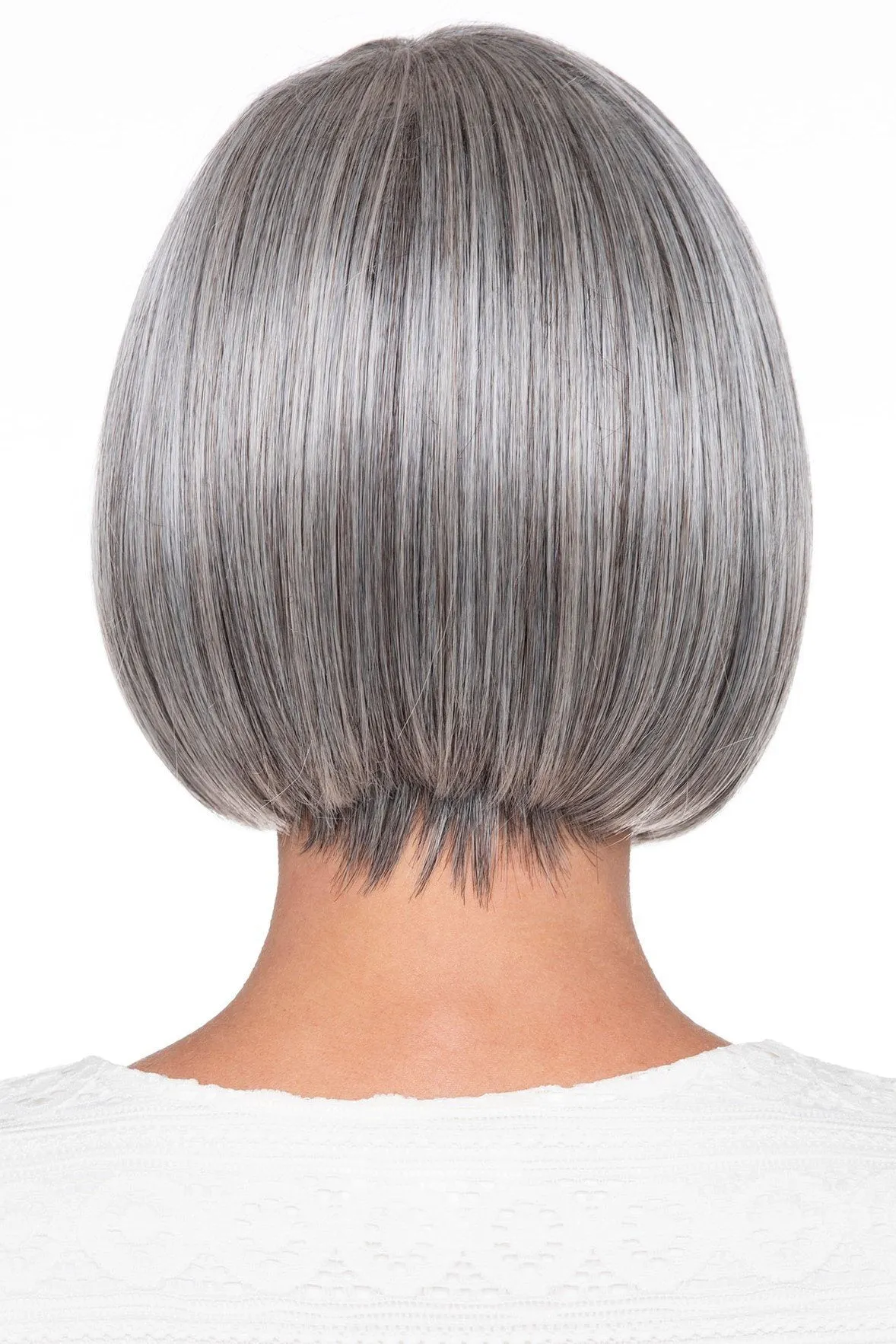 Envy Wigs - Tandi - Human Hair Blend