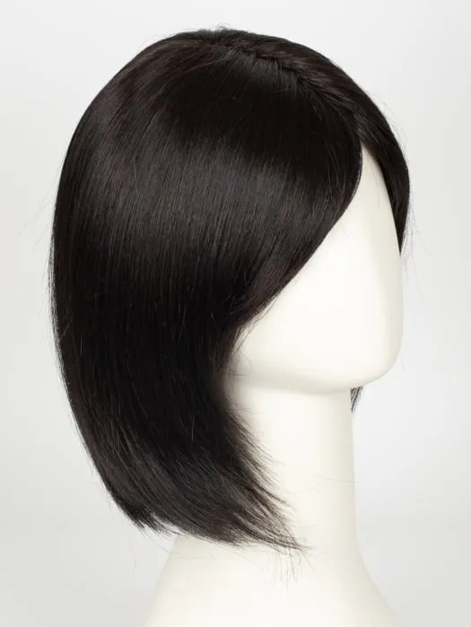 Erika | Synthetic Wig (Mono Top)