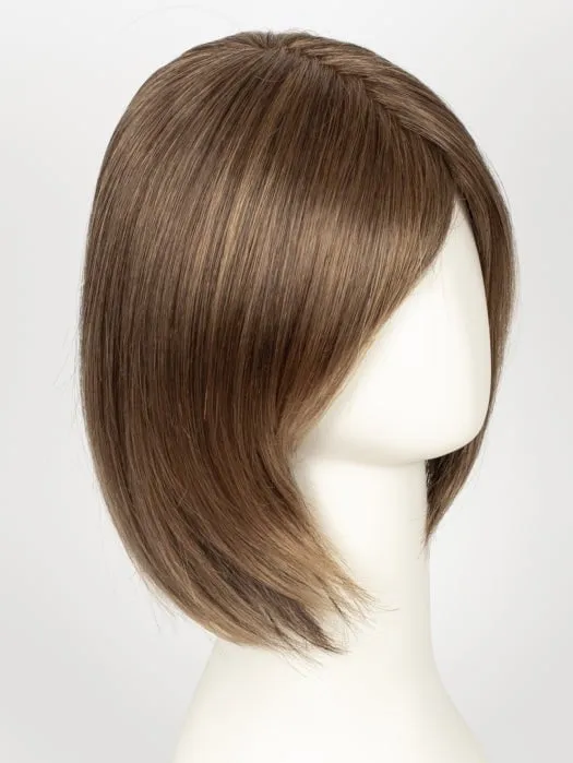 Erika | Synthetic Wig (Mono Top)