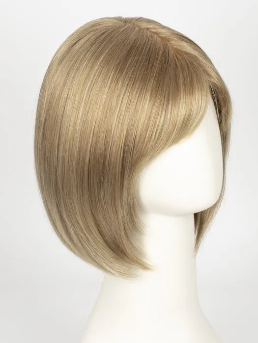 Erika | Synthetic Wig (Mono Top)