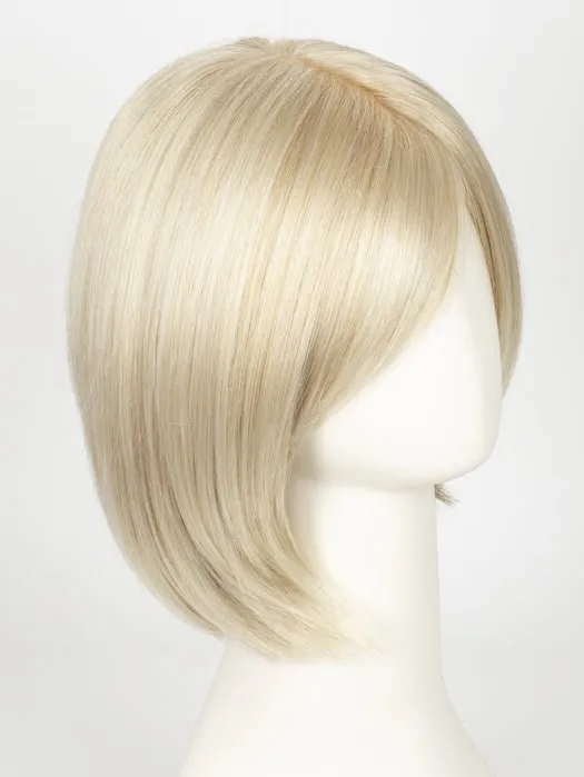 Erika | Synthetic Wig (Mono Top)