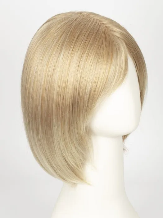 Erika | Synthetic Wig (Mono Top)