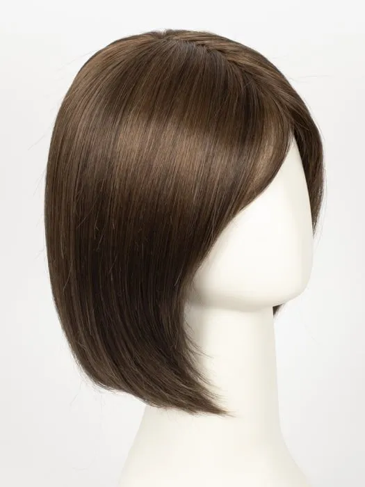 Erika | Synthetic Wig (Mono Top)
