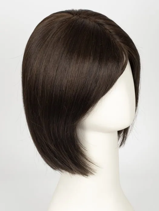 Erika | Synthetic Wig (Mono Top)