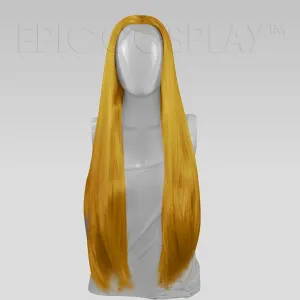 Eros (Lacefront) - Autumn Gold Wig