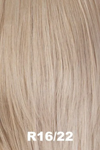 Estetica Wigs - Compliment