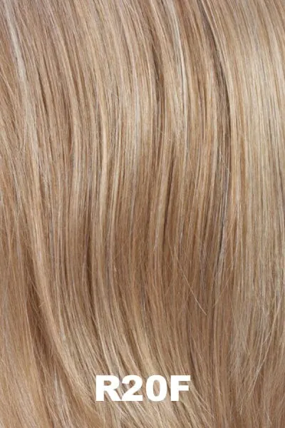 Estetica Wigs - Compliment