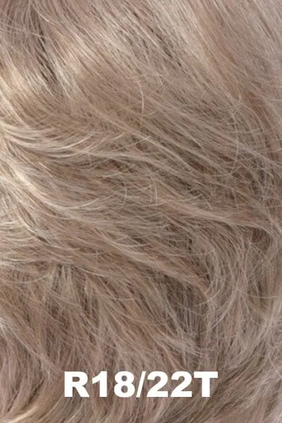 Estetica Wigs - Compliment