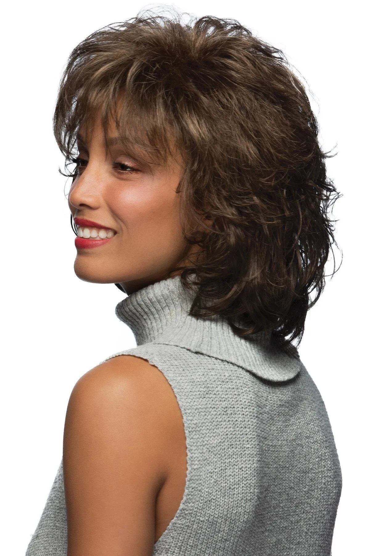 Estetica Wigs - Compliment