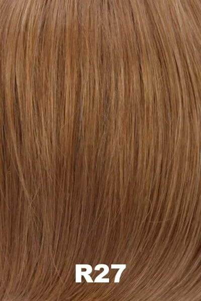 Estetica Wigs - Compliment