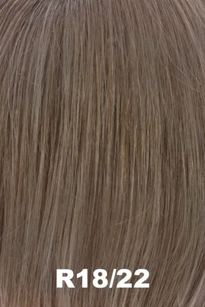 Estetica Wigs - Compliment
