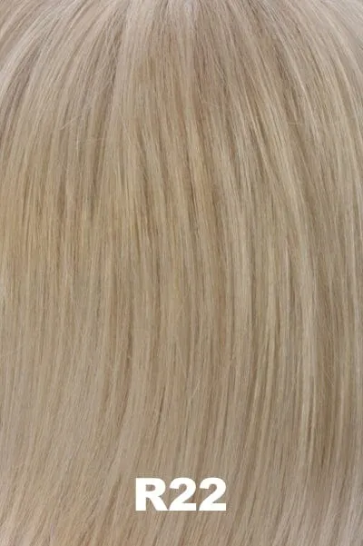 Estetica Wigs - Compliment