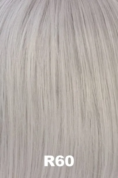 Estetica Wigs - Compliment