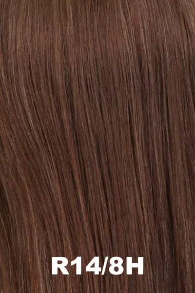 Estetica Wigs - Compliment