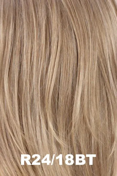 Estetica Wigs - Compliment