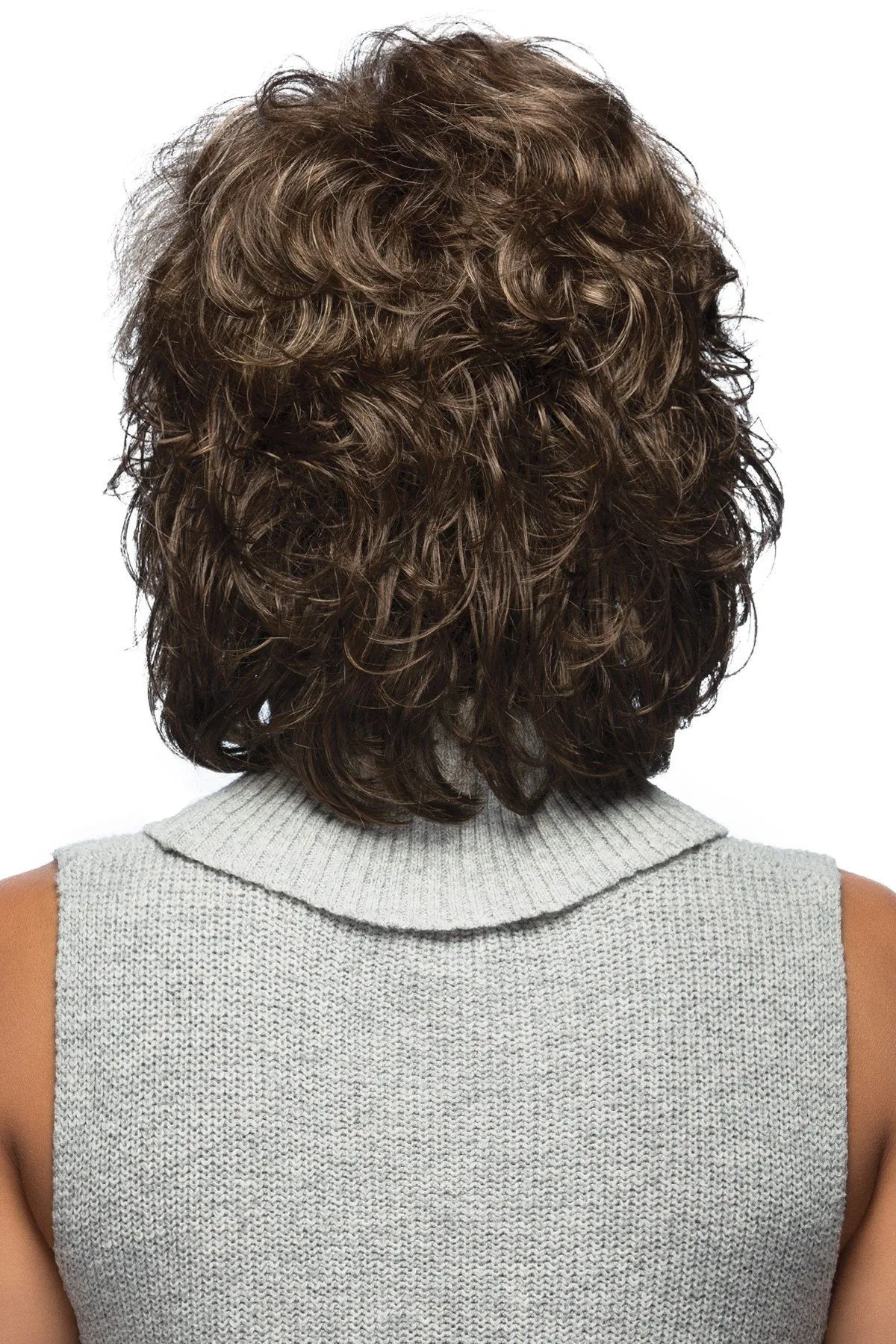 Estetica Wigs - Compliment